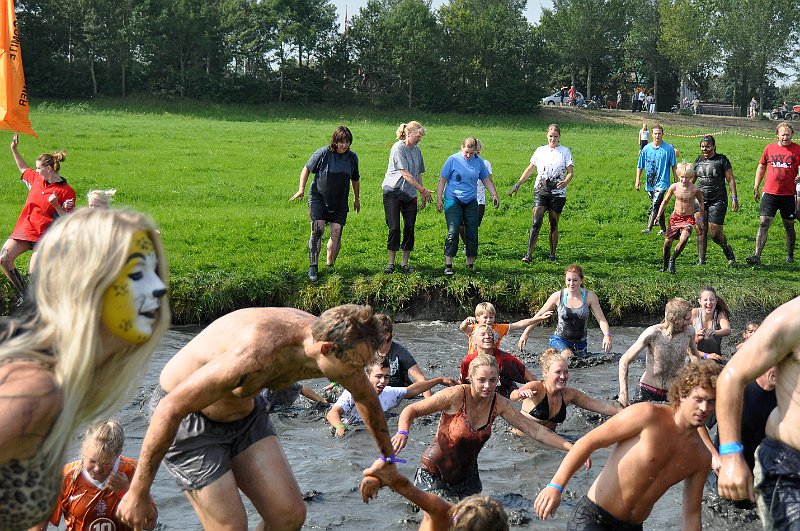 Sloot_en Slob_080.JPG